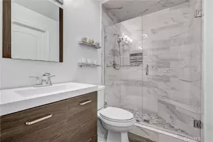 26656 Paseo Rosarito, San Juan Capistrano, CA 92675 - Photo 19