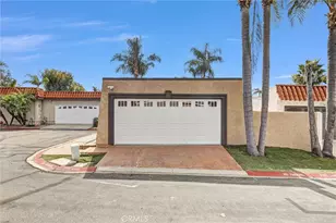 26656 Paseo Rosarito, San Juan Capistrano, CA 92675 - Photo 3