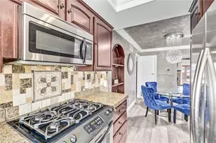 26656 Paseo Rosarito, San Juan Capistrano, CA 92675 - Photo 15