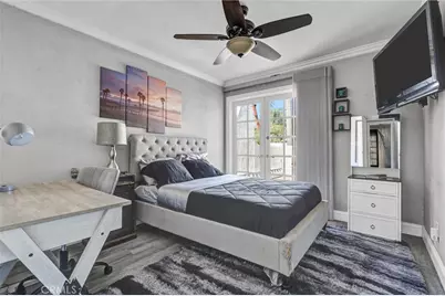 26656 Paseo Rosarito, San Juan Capistrano, CA 92675 - Photo 23