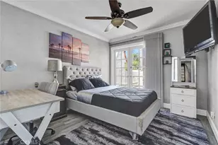 26656 Paseo Rosarito, San Juan Capistrano, CA 92675 - Photo 23