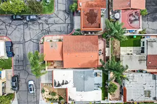 26656 Paseo Rosarito, San Juan Capistrano, CA 92675 - Photo 27