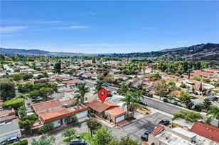 26656 Paseo Rosarito, San Juan Capistrano, CA 92675 - Photo 7