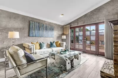 26656 Paseo Rosarito, San Juan Capistrano, CA 92675 - Photo 9