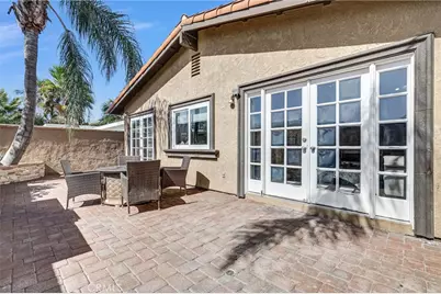 26656 Paseo Rosarito, San Juan Capistrano, CA 92675 - Photo 25
