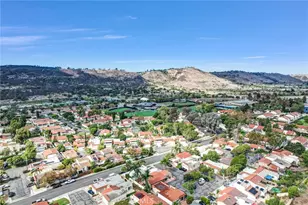 26656 Paseo Rosarito, San Juan Capistrano, CA 92675 - Photo 31