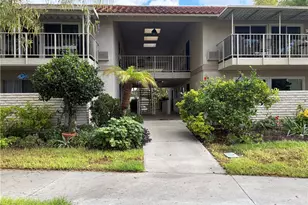 2153 Ronda Granada, Laguna Woods, CA 92637 - Photo 1