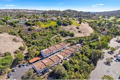23821 Hillhurst Dr #27, Laguna Niguel, CA 92677 - Photo 3