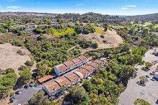 23821 Hillhurst Dr, Laguna Niguel, CA 92677 - Photo 3