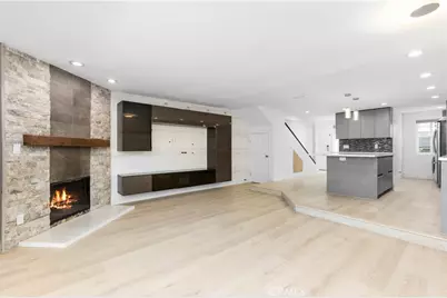 23821 Hillhurst Dr #27, Laguna Niguel, CA 92677 - Photo 11