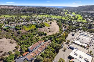 23821 Hillhurst Dr, Laguna Niguel, CA 92677 - Photo 21