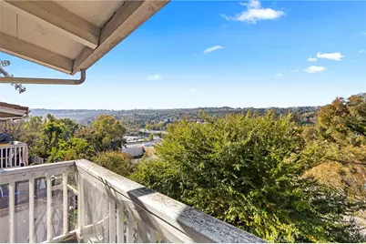 23821 Hillhurst Dr #27, Laguna Niguel, CA 92677 - Photo 19