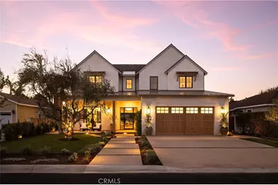 20141 Spruce, Newport Beach, CA 92660 - Photo 1