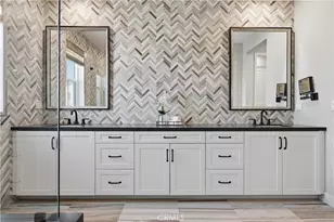711 Crested Lark, Rancho Mission Viejo, CA 92694 - Photo 27