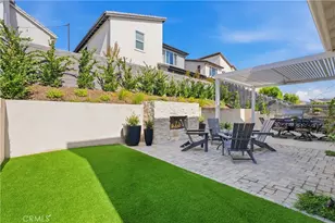 711 Crested Lark, Rancho Mission Viejo, CA 92694 - Photo 3