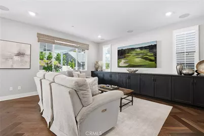 711 Crested Lark, Rancho Mission Viejo, CA 92694 - Photo 21