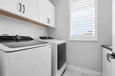 711 Crested Lark, Rancho Mission Viejo, CA 92694 - Photo 39