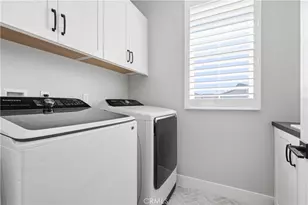 711 Crested Lark, Rancho Mission Viejo, CA 92694 - Photo 39