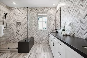 711 Crested Lark, Rancho Mission Viejo, CA 92694 - Photo 29