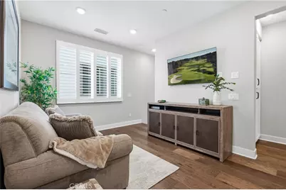 711 Crested Lark, Rancho Mission Viejo, CA 92694 - Photo 41