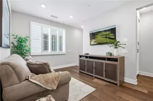 711 Crested Lark, Rancho Mission Viejo, CA 92694 - Photo 41