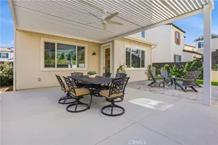 711 Crested Lark, Rancho Mission Viejo, CA 92694 - Photo 7