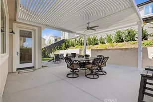 711 Crested Lark, Rancho Mission Viejo, CA 92694 - Photo 9