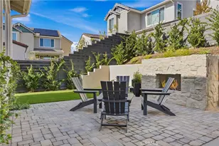 711 Crested Lark, Rancho Mission Viejo, CA 92694 - Photo 5