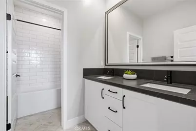711 Crested Lark, Rancho Mission Viejo, CA 92694 - Photo 35
