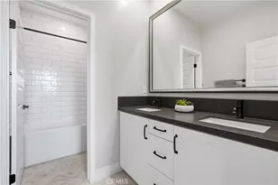 711 Crested Lark, Rancho Mission Viejo, CA 92694 - Photo 35