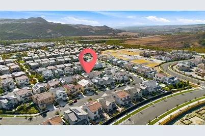 711 Crested Lark, Rancho Mission Viejo, CA 92694 - Photo 49