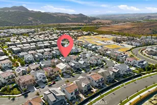 711 Crested Lark, Rancho Mission Viejo, CA 92694 - Photo 49