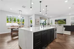 711 Crested Lark, Rancho Mission Viejo, CA 92694 - Photo 13