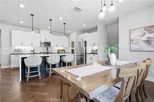 711 Crested Lark, Rancho Mission Viejo, CA 92694 - Photo 17