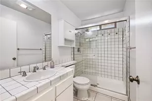 217 Avenida Adobe, San Clemente, CA 92672 - Photo 21