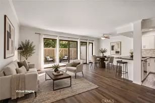 217 Avenida Adobe, San Clemente, CA 92672 - Photo 5