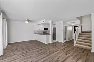 217 Avenida Adobe, San Clemente, CA 92672 - Photo 13