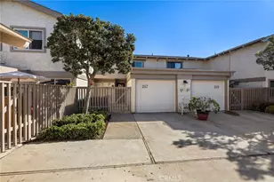 217 Avenida Adobe, San Clemente, CA 92672 - Photo 23