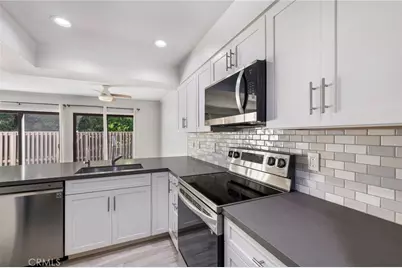 217 Avenida Adobe, San Clemente, CA 92672 - Photo 3