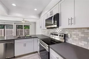 217 Avenida Adobe, San Clemente, CA 92672 - Photo 3