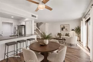 217 Avenida Adobe, San Clemente, CA 92672 - Photo 7