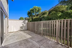 217 Avenida Adobe, San Clemente, CA 92672 - Photo 11