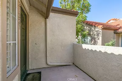 21227 Camelia #18, Lake Forest, CA 92630 - Photo 5
