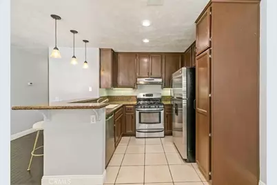 21227 Camelia #18, Lake Forest, CA 92630 - Photo 7