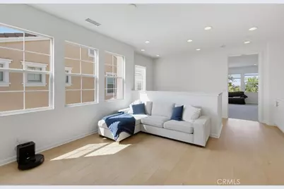 13486 Peach Tree, San Diego, CA 92130 - Photo 21