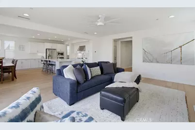 13486 Peach Tree, San Diego, CA 92130 - Photo 5