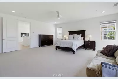13486 Peach Tree, San Diego, CA 92130 - Photo 35
