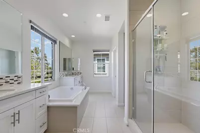 13486 Peach Tree, San Diego, CA 92130 - Photo 37