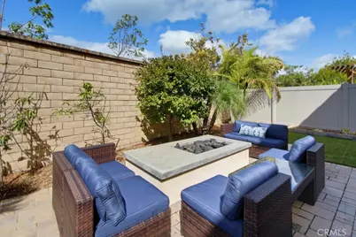 13486 Peach Tree, San Diego, CA 92130 - Photo 47