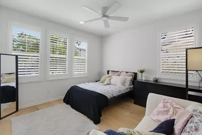 13486 Peach Tree, San Diego, CA 92130 - Photo 19